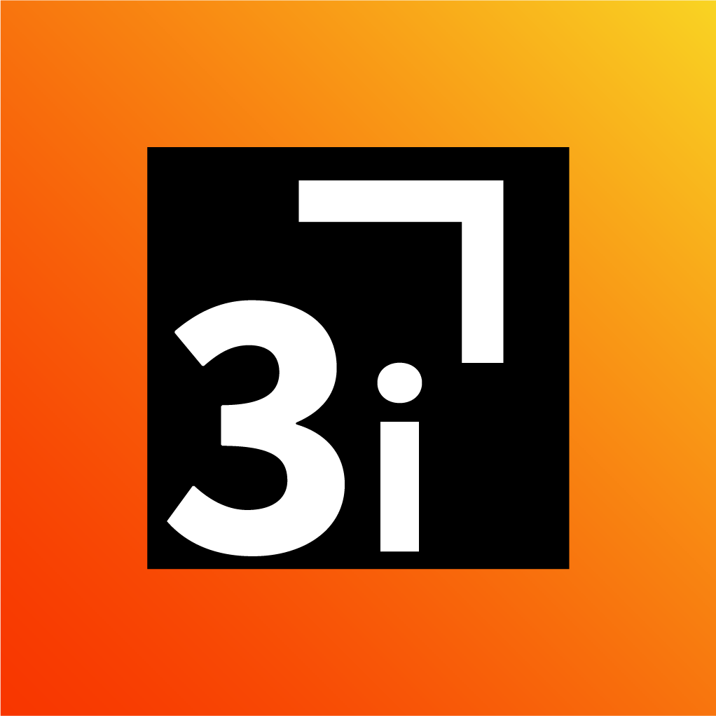 Pienteger Docs Site Logo